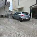 Apartment Argus