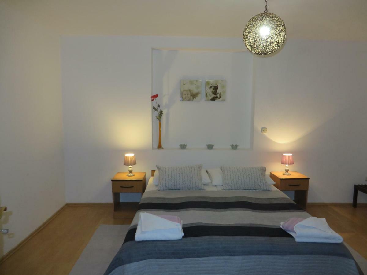 Apartment Argus *